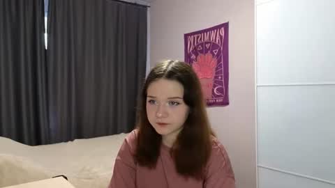 Anna online show from 06.23.26