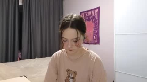 Anna online show from 06.30.26