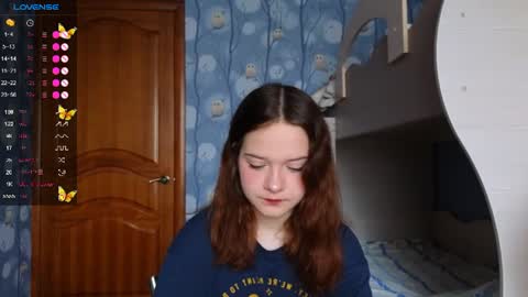 Anna online show from 07.06.26