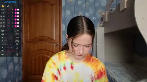 Anna online show from 07.09.26
