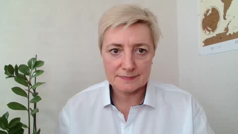 verony_ online show from 03.07.25