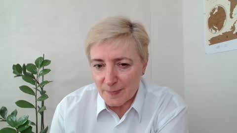 verony_ online show from 03.09.25