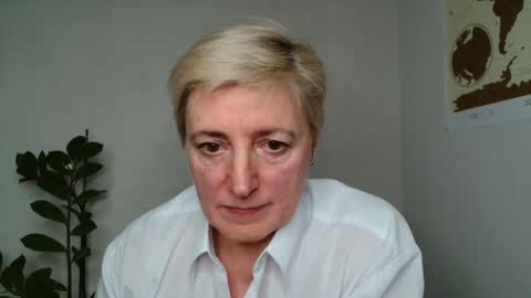 verony_ online show from 03.09.25