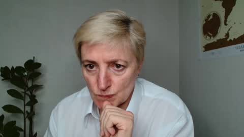 verony_ online show from 03.09.25