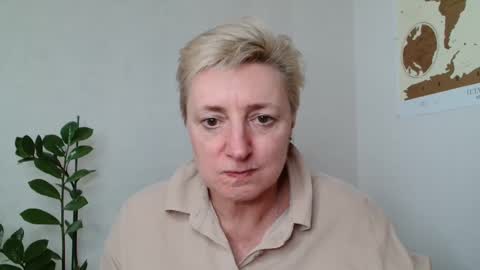 verony_ online show from 03.11.25