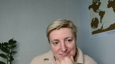 verony_ online show from 03.12.25