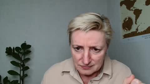 verony_ online show from 03.12.25