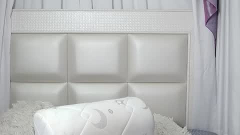 Vernica online show from 03.08.25