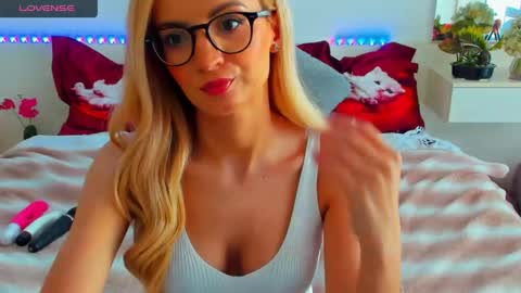 VerraSweet4u online show from 05.18.26