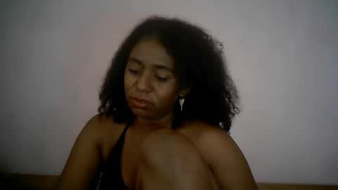 verronique1511 online show from 10.02.25