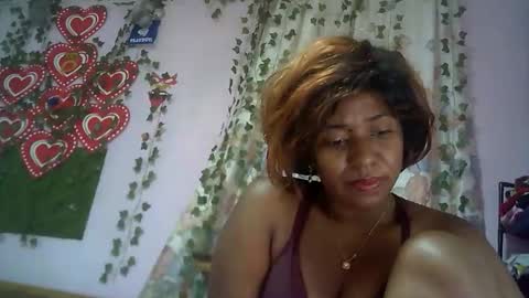 verronique1511 online show from 11.06.25