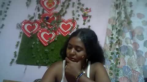 verronique1511 online show from 11.08.25