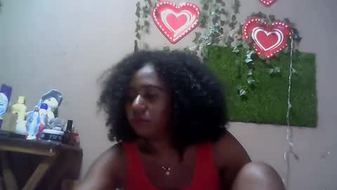 verronique1511 online show from 11.25.25