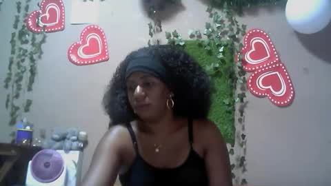 verronique1511 online show from 01.18.26