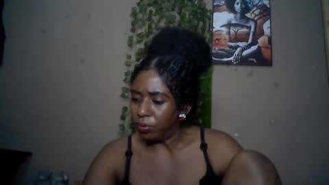 verronique1511 online show from 03.19.26