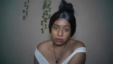 verronique1511 online show from 04.07.26