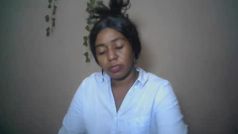 verronique1511 online show from 04.10.26