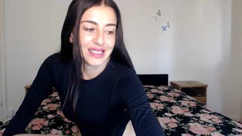 verryhotstella online show from 07.03.26