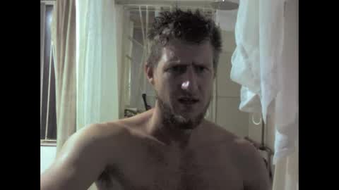 Snapshot of verse124 chatting on 12.01.24 ZABiCpl online show from 12.01.24