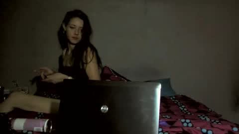 Snapshot of verse124 chatting on 12.04.24 ZABiCpl online show from 12.04.24