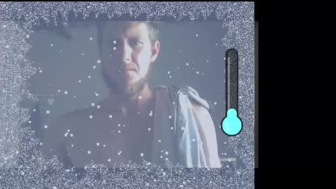 Snapshot of verse124 chatting on 12.11.24 ZABiCpl online show from 12.11.24