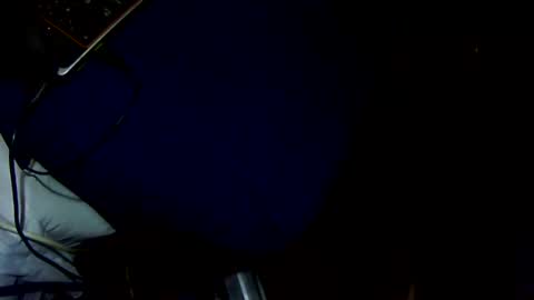 Snapshot of verse124 chatting on 12.24.24 ZABiCpl online show from 12.24.24