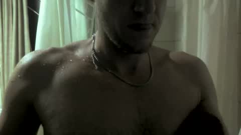 Snapshot of verse124 chatting on 12.27.24 ZABiCpl online show from 12.27.24