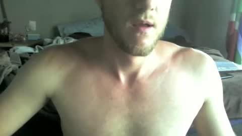 Snapshot of verse124 chatting on 01.13.25 ZABiCpl online show from 01.13.25