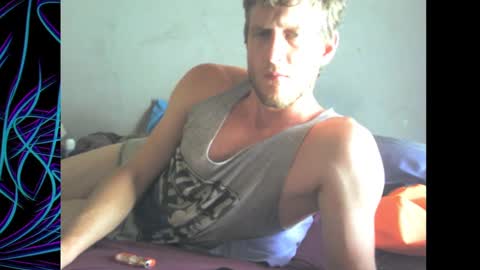 Snapshot of verse124 chatting on 01.16.25 ZABiCpl online show from 01.16.25