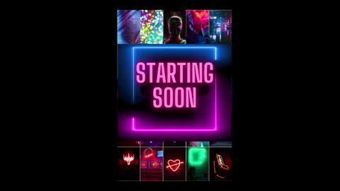 Snapshot of verse124 chatting on 01.18.25 ZABiCpl online show from 01.18.25