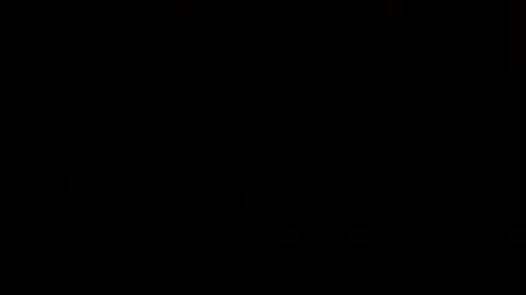 Snapshot of verse124 chatting on 02.08.25 ZABiCpl online show from 02.08.25