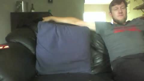 Snapshot of verse124 chatting on 01.18.26 ZABiCpl online show from 01.18.26