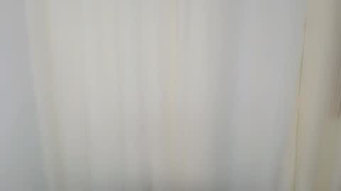 versex_maxwell online show from 03.15.26