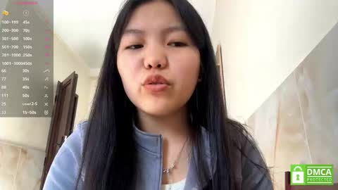 Adele online show from 02.01.26