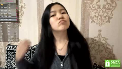 Adele online show from 02.06.26