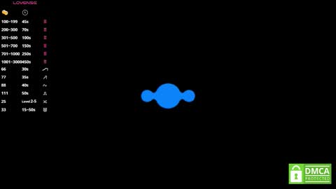 Adele online show from 02.13.26