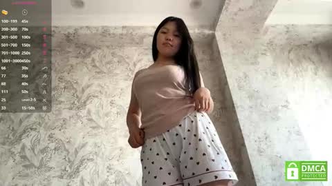 Adele online show from 02.16.26