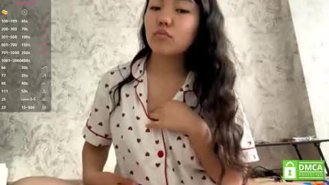 Adele online show from 02.21.26