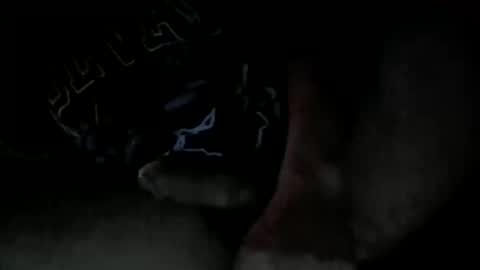 Snapshot of vertimatar chatting on 10.10.25 vertimatar online show from 10.10.25