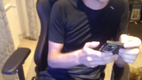 verto159753 online show from 11.04.25