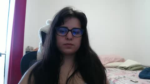 veruca99 online show from 03.05.26