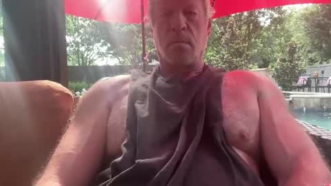 Vervalas online show from 05.26.26