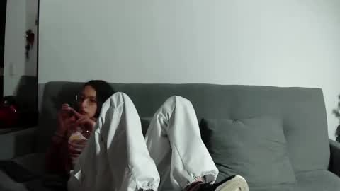 very_hard2 online show from 11.24.25