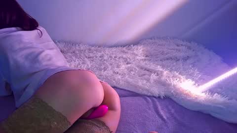 very_satrange_things online show from 05.19.26