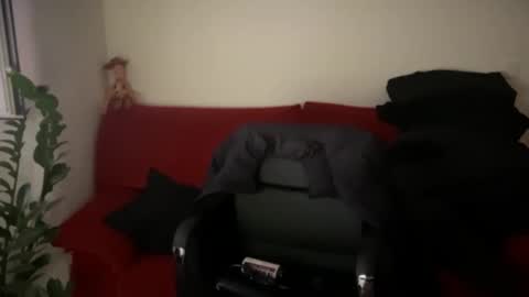 verybuzie online show from 03.09.25