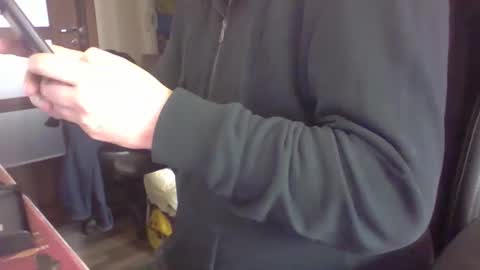 verydirtyslv online show from 02.10.26