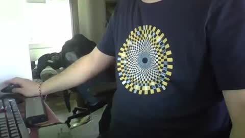 verydirtyslv online show from 03.09.26