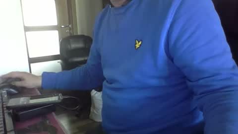 Snapshot of verydirtyslv chatting on 04.23.26 verydirtyslv online show from 04.23.26