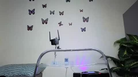 verygoodbadgirl_ebony online show from 04.12.26