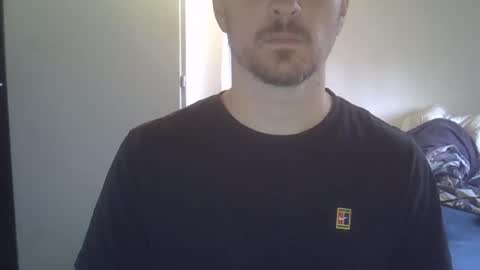 veryhotpervert online show from 10.31.25